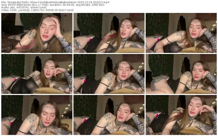 2025/10/24/streamate-goddessmedusababestation-20-32-10