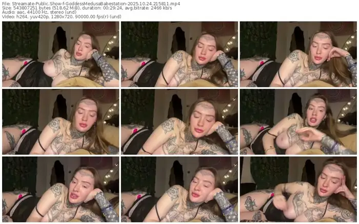 2025/10/24/streamate-goddessmedusababestation-21-58-11