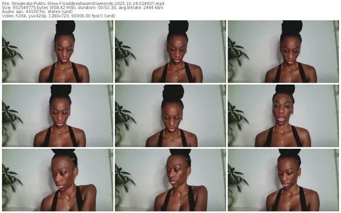 2025/10/24/streamate-goddessnaomidiamonds-02-49-07