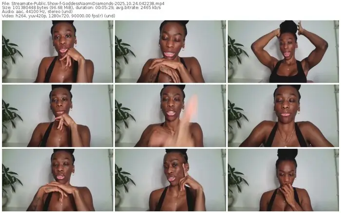 2025/10/24/streamate-goddessnaomidiamonds-04-22-38
