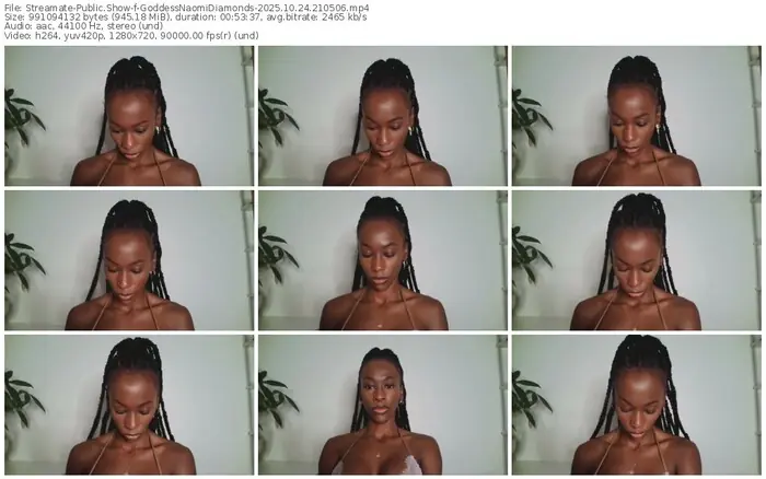 2025/10/24/streamate-goddessnaomidiamonds-21-05-06