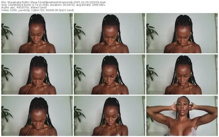 2025/10/24/streamate-goddessnaomidiamonds-22-00-33
