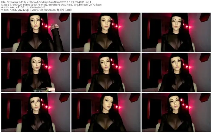 2025/10/24/streamate-goddessvexnoir-21-40-31