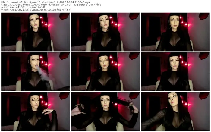 2025/10/24/streamate-goddessvexnoir-21-56-46