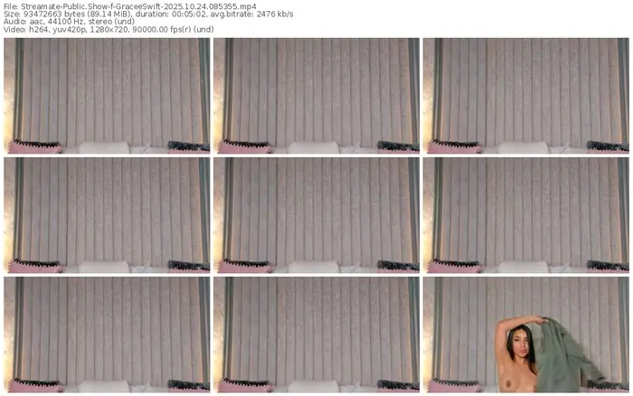 2025/10/24/streamate-graceeswift-08-53-55