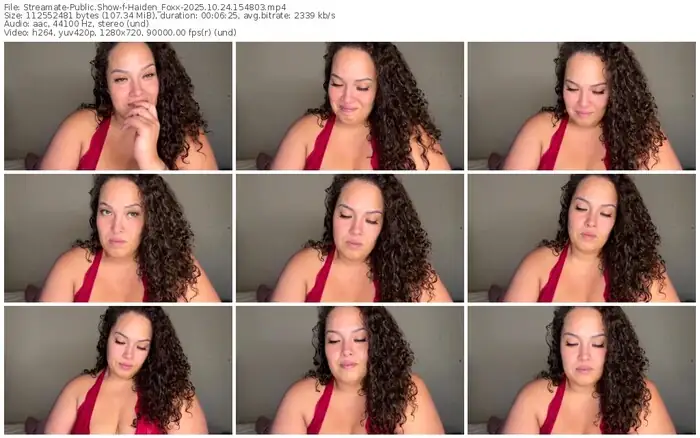 2025/10/24/streamate-haiden_foxx-15-48-03