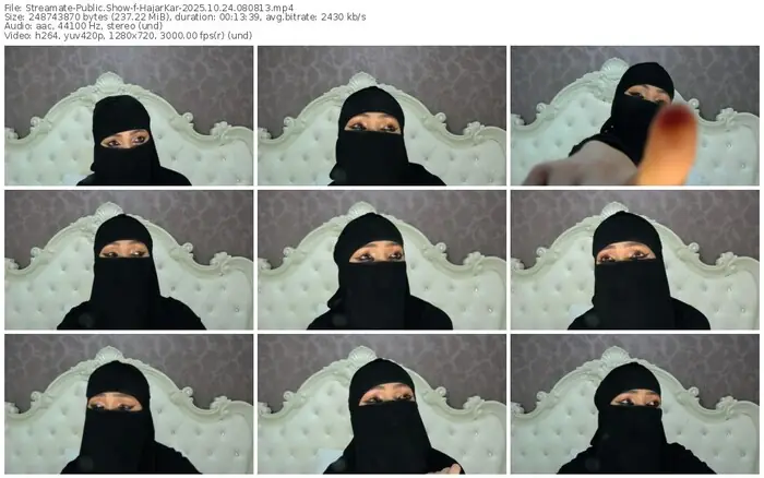 2025/10/24/streamate-hajarkar-08-08-13