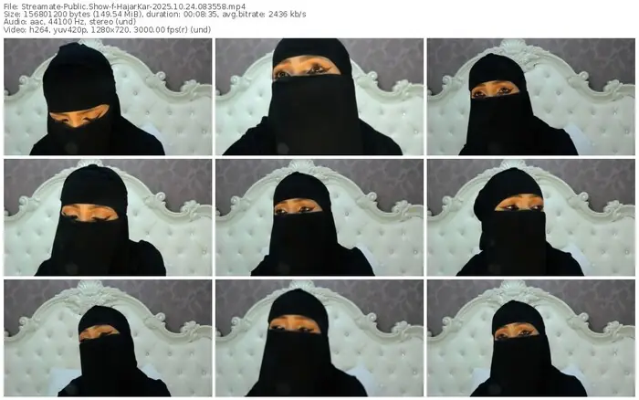 2025/10/24/streamate-hajarkar-08-35-58