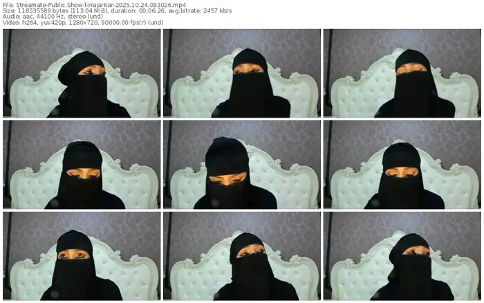 2025/10/24/streamate-hajarkar-09-30-26