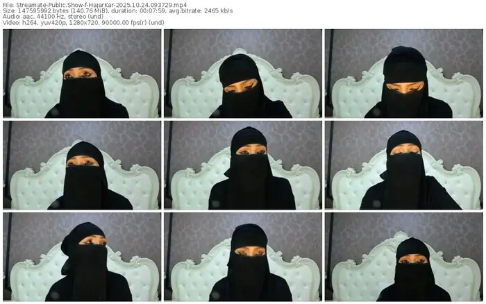 2025/10/24/streamate-hajarkar-09-37-29