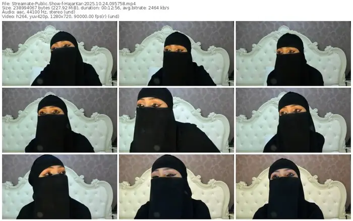 2025/10/24/streamate-hajarkar-09-57-58