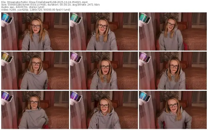 2025/10/24/streamate-halleheartly98-05-40-21