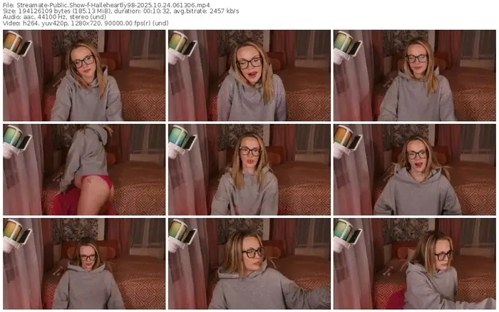 2025/10/24/streamate-halleheartly98-06-13-06