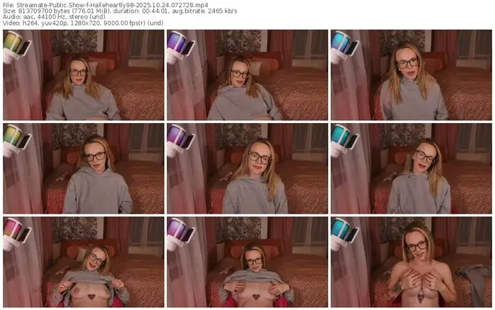 2025/10/24/streamate-halleheartly98-07-27-28