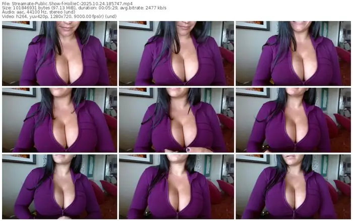 2025/10/24/streamate-holliec-18-57-47