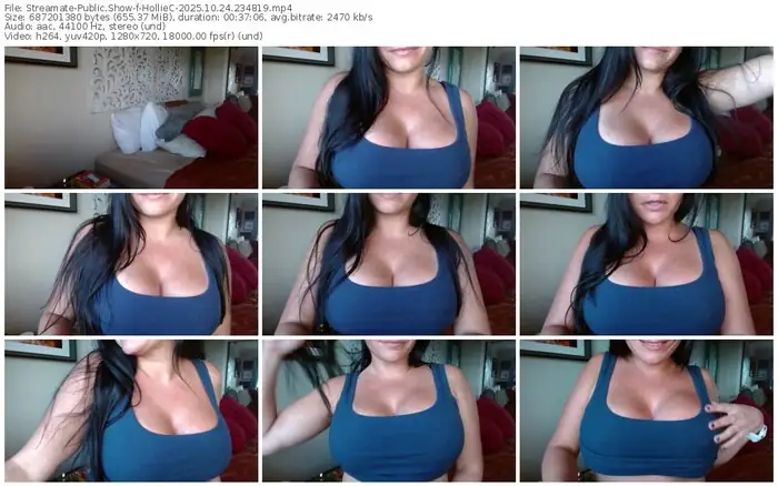 2025/10/24/streamate-holliec-23-48-19