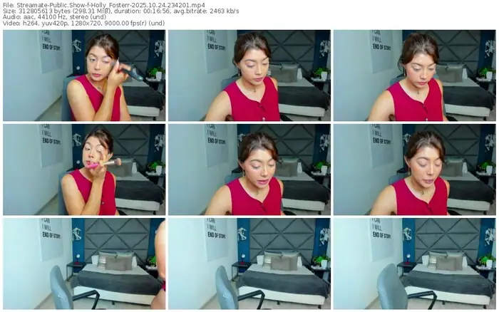 2025/10/24/streamate-holly_fosterr-23-42-01