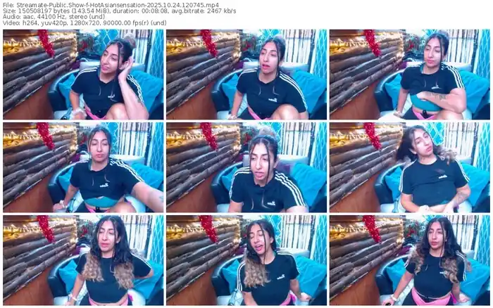 2025/10/24/streamate-hotasiansensation-12-07-45