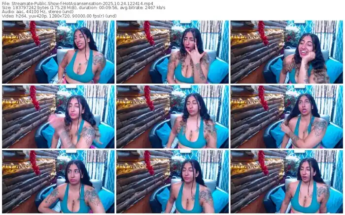 2025/10/24/streamate-hotasiansensation-12-24-14