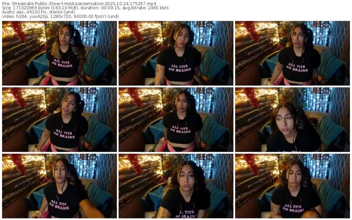 2025/10/24/streamate-hotasiansensation-17-52-57