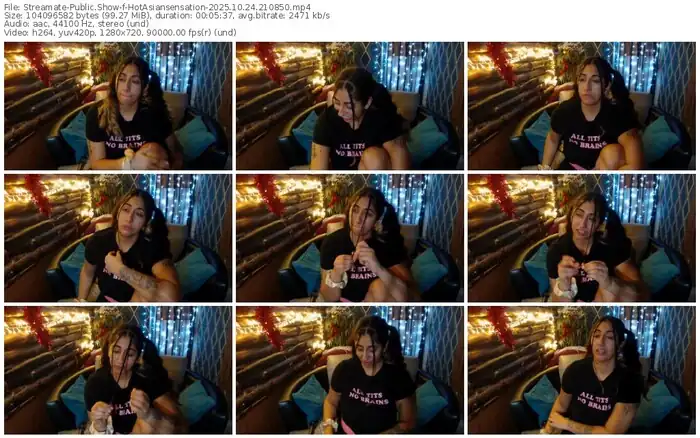 2025/10/24/streamate-hotasiansensation-21-08-50