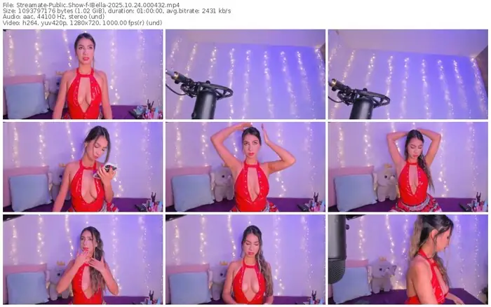 2025/10/24/streamate-ibella-00-04-32