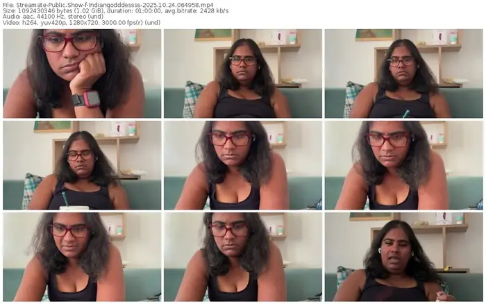 2025/10/24/streamate-indiangodddessss-06-49-58