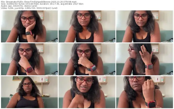 2025/10/24/streamate-indiangodddessss-07-50-38