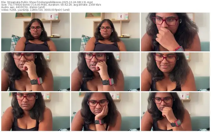 2025/10/24/streamate-indiangodddessss-08-11-31