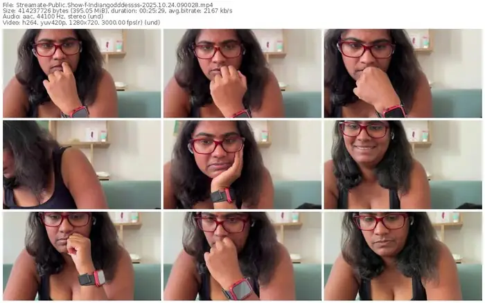 2025/10/24/streamate-indiangodddessss-09-00-28