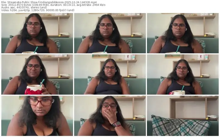2025/10/24/streamate-indiangodddessss-14-43-26