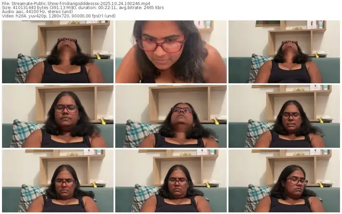 2025/10/24/streamate-indiangodddessss-16-02-46