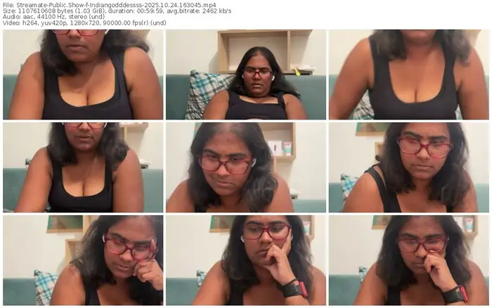 2025/10/24/streamate-indiangodddessss-16-30-45