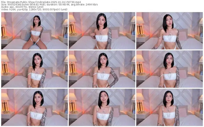 2025/10/24/streamate-indiragate-15-07-30