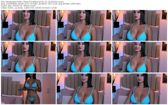 2025/10/24/streamate-irisreid-05-02-15