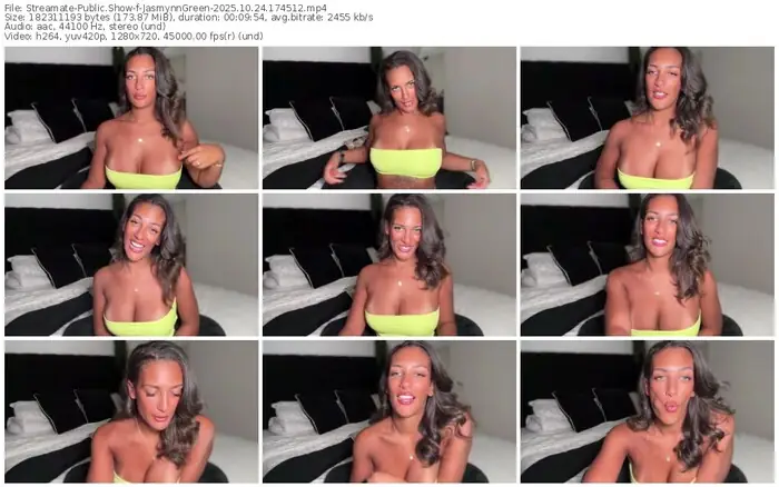 2025/10/24/streamate-jasmynngreen-17-45-12