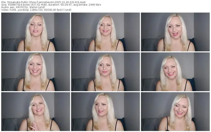 2025/10/24/streamate-jennasexsin-02-14-16