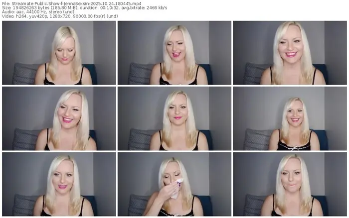 2025/10/24/streamate-jennasexsin-18-04-45