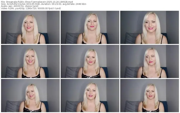 2025/10/24/streamate-jennasexsin-18-49-28