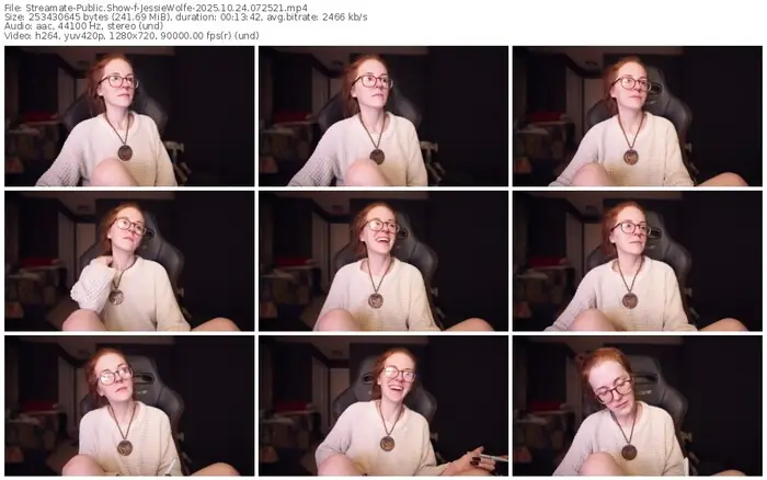 2025/10/24/streamate-jessiewolfe-07-25-21