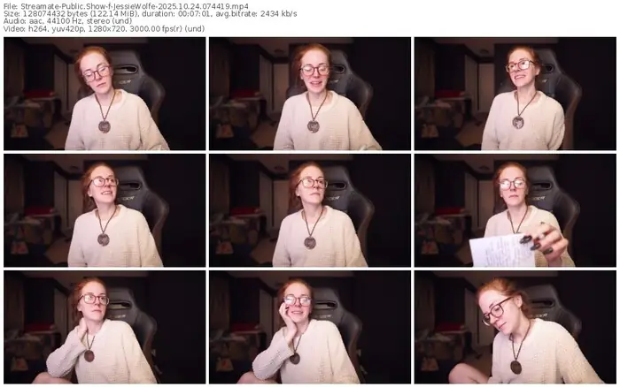 2025/10/24/streamate-jessiewolfe-07-44-19