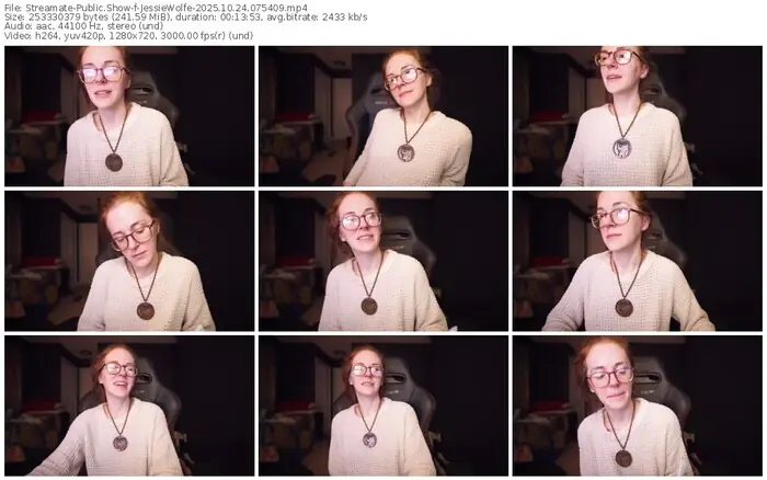 2025/10/24/streamate-jessiewolfe-07-54-09