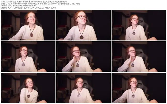 2025/10/24/streamate-jessiewolfe-08-35-26