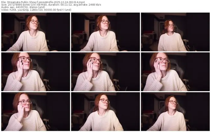 2025/10/24/streamate-jessiewolfe-09-10-14