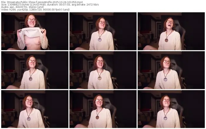 2025/10/24/streamate-jessiewolfe-10-10-59