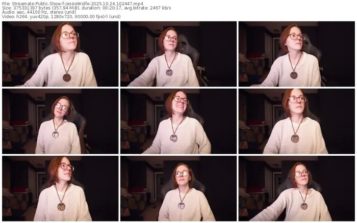 2025/10/24/streamate-jessiewolfe-10-24-47