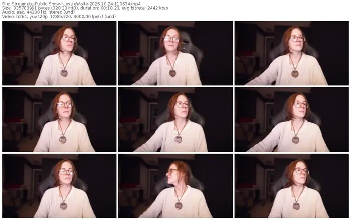 2025/10/24/streamate-jessiewolfe-11-06-34