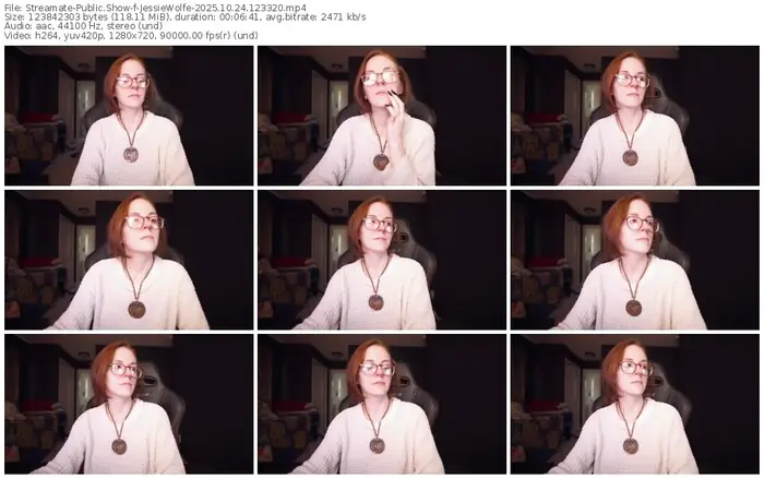 2025/10/24/streamate-jessiewolfe-12-33-20