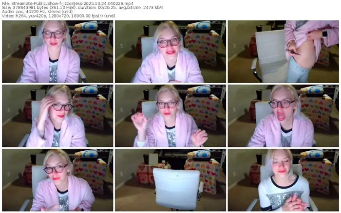 2025/10/24/streamate-jizzonjess-04-02-29