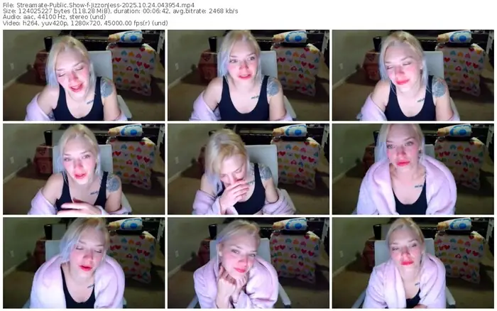 2025/10/24/streamate-jizzonjess-04-39-54